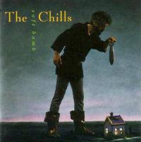 The Chills : Soft Bomb